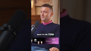 Oceanpayment Global Psp & Payfac Leader Unveiled