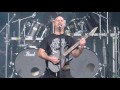 Ref:f5ICzFEI0Z8 Akercocke - bloodstock 2016 - full set performance