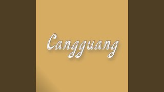 Cangguang