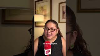 Hablemos de Emma Grede, la cofundadora de Skims,
