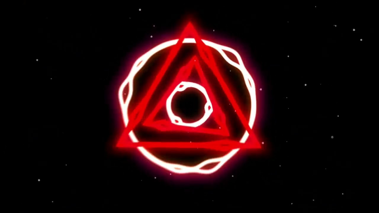 MEGA BASS BOOSTED SONG EXTREME BASS TEST