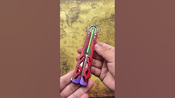 Apex legend Octane’s Prototype unboxing detailed display of the same weapon#unboxing #games #octane