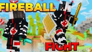 MINECRAFT JAVA | FLORA SMP LIVE |#minecraft #survival #gamerfleet #technogamerz