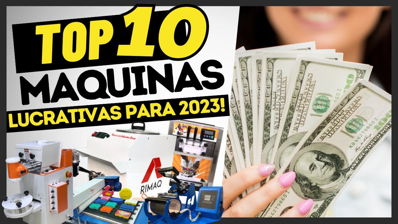 Ideias para Trabalhar em Casa: 17 Opções Lucrativas para 2023