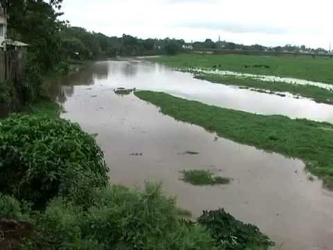 Image result for rainy season in chhattisgarh
