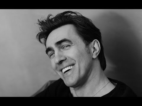 Бутусов и Ю-Питер. Есть ли жизнь после Наутилуса? Интересные факты, мнение. Рассказ 4.Часть2.