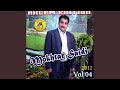 Li Karhetni Nahlef 3la Trigueha Li Karhetni Nahlef 3la Trigueha