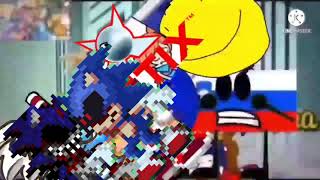 Wacky Races Fight Cloud Add Round 70