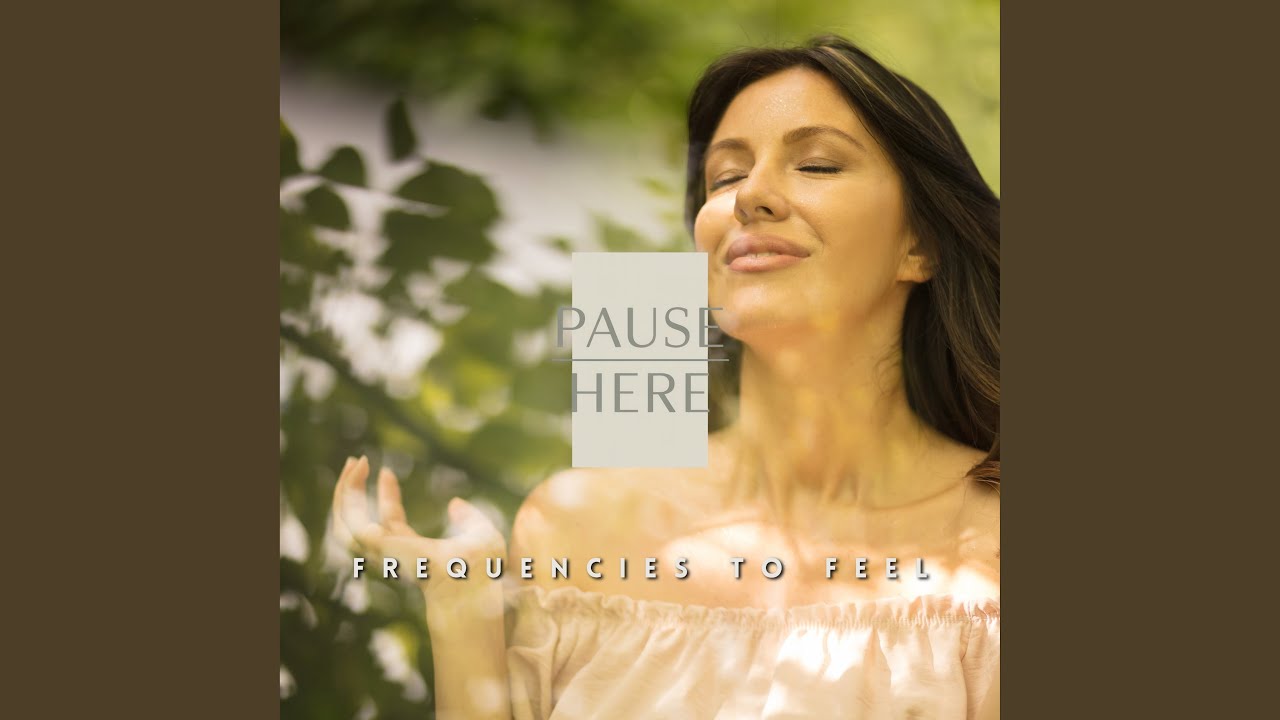 Nature's Yoga Sanctuary