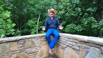 Introduction for a Free Video Groundwork Fundamental Program