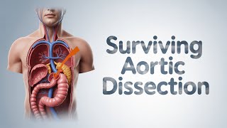 The SHOCKING Truth About Aortic Dissections EXPOSED