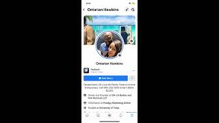 Best Forex EA Robot AZHA Trader- How to Make Passive Income Online with Forex Hands Free