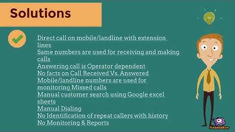 vert-age predictive dialer software