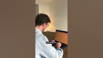 Recommended for Google Workspace Apps: YAMM 📨📊