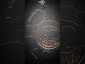 prototype vs ennard #vs