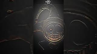 prototype vs ennard #vs