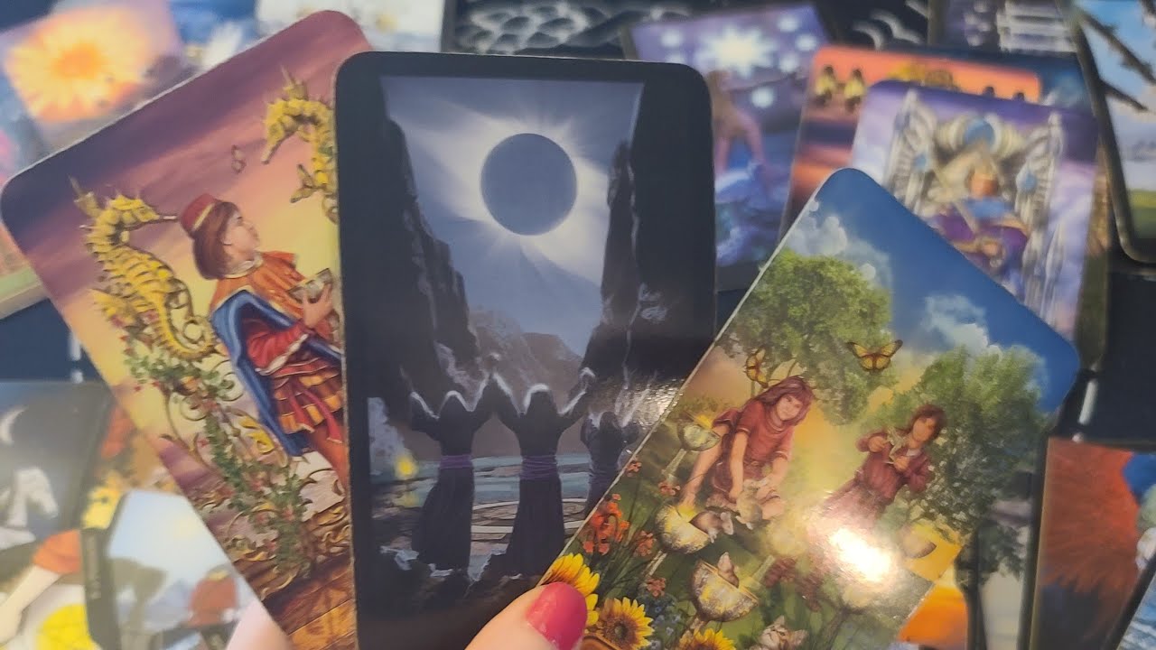 LEO ♌: BONUS LOVE READING! CAN'T WAIT TO MESSAGE YOU!