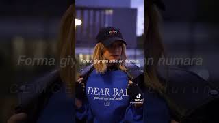 Cemre Solmaz Edit10 Numara