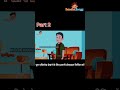 Part 2 | बंजारन बहू 🌚 | हिंदी कहानी | Moral Story | Bacche.lloogg | #hindikahanian