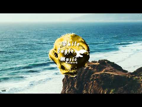 DigitalTek & Shrivera - What We Started (feat. Jon Becker)