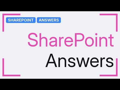 Sharepoint: How to Impersonate Users Via Client Object Model?