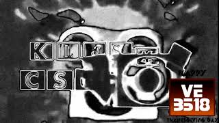 Klasky Csupo In Noiseup V8.Vocodex