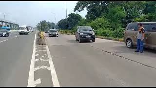 Konvoi Iac  Indonesia Apv Club  2589