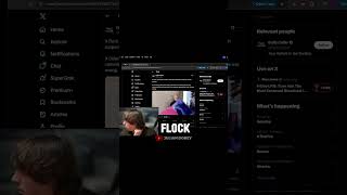Flock Got A Innocent Woman Charged