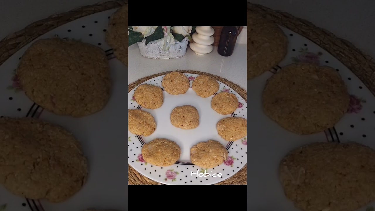 tavuk köftesi tarifi ????#tavuk #tavukköfte #tavukdünyası #pilavnasılyapılır #akşamyemeği #yemek#tarif
