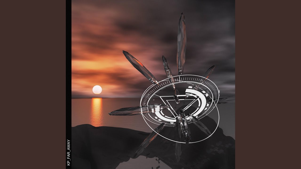 Watch Far Away on YouTube Watch Far Away on YouTube