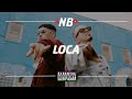 [FREE] - Reggaeton Type Beat - &quot;LOCA&quot; - Prod.NazBeats