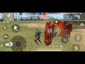 1vs1 Game play🥵1vs1 custom mobile player vs PC player custom 1vs1 op gameplay ever🇳🇵#freefire