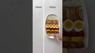 Sence Hangisi Sağlıklı Tarafını Seç