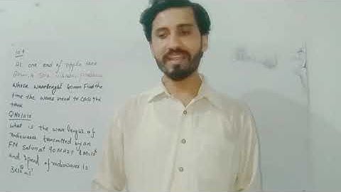 10th class physics chapter 10 problems 10.9 and 10.10: Numericals with detailed