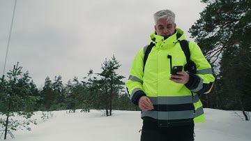 Abloy x TowerXchange 2021