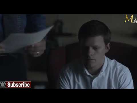 boy-erased-(-2018)-there's-more-to-story