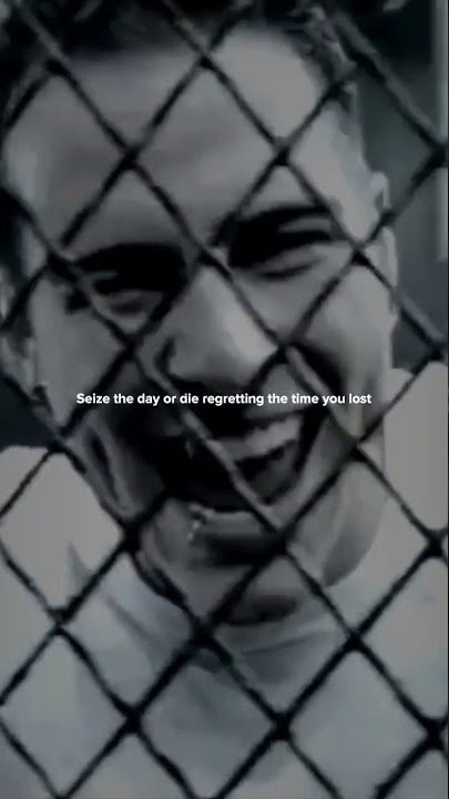 Avenged Sevenfold - Seize the day story wa full screen