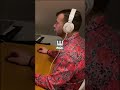 The Anjuna Pad is my secret weapon for lush, professional sounding tracks. Learn exactly how I la...