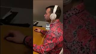 The Anjuna Pad is my secret weapon for lush, professional sounding tracks. Learn exactly how I la...