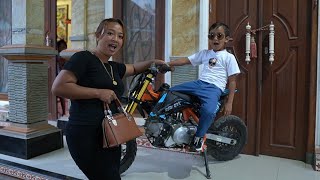 Download Lagu RAMA BARU JADI ORANG KAYA SOMBONG BANGET MP3 Download Lagu RAMA BARU JADI ORANG KAYA SOMBONG BANGET MP3