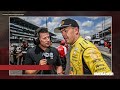 IndyCar issues major penalty to Team Penske after rules violation in Indianapolis 500 qualifying