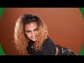 Angela[Dirty](Empele Mashup) - Boutross ft Juicee Mann