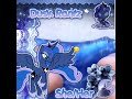 #rant #stopsexualviolence #slimerant #mlp #princessluna #mylittlepony #fyp #fypシ #fypシ゚viral #viral
