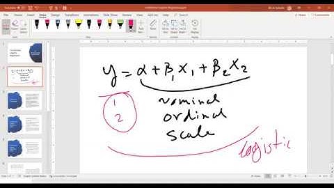 Conditional Logistic Regression + Time series