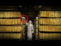 9 Most Mysterious Forbidden Places In The World!