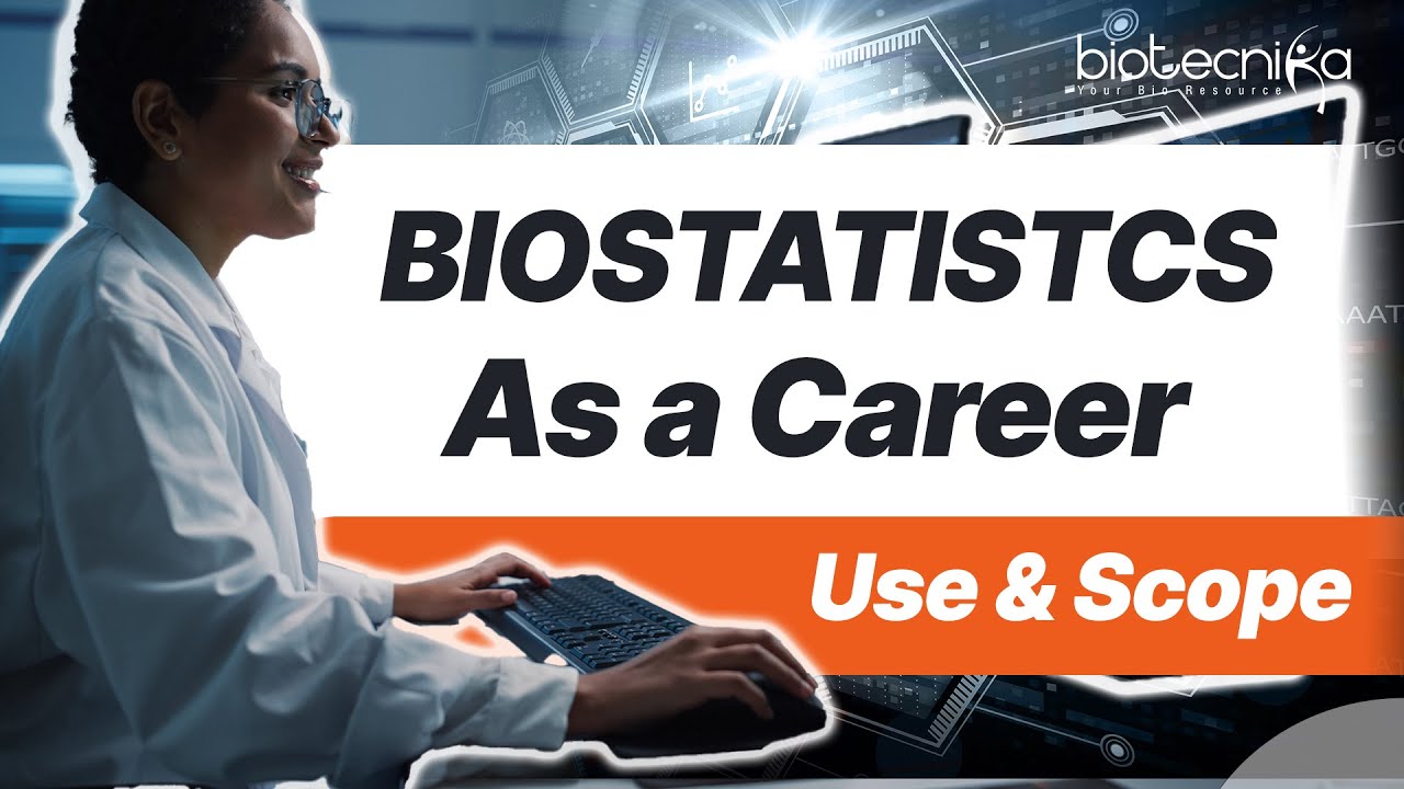 biostatistics phd jobs