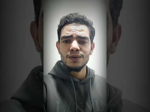 ان الله وملائكته يصلون ع النبي يا ايها الذين امنوا صلوا عليه وسلموا تسليما  صلوا على النبي