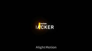 line name watermark #capcut #editing #shorts