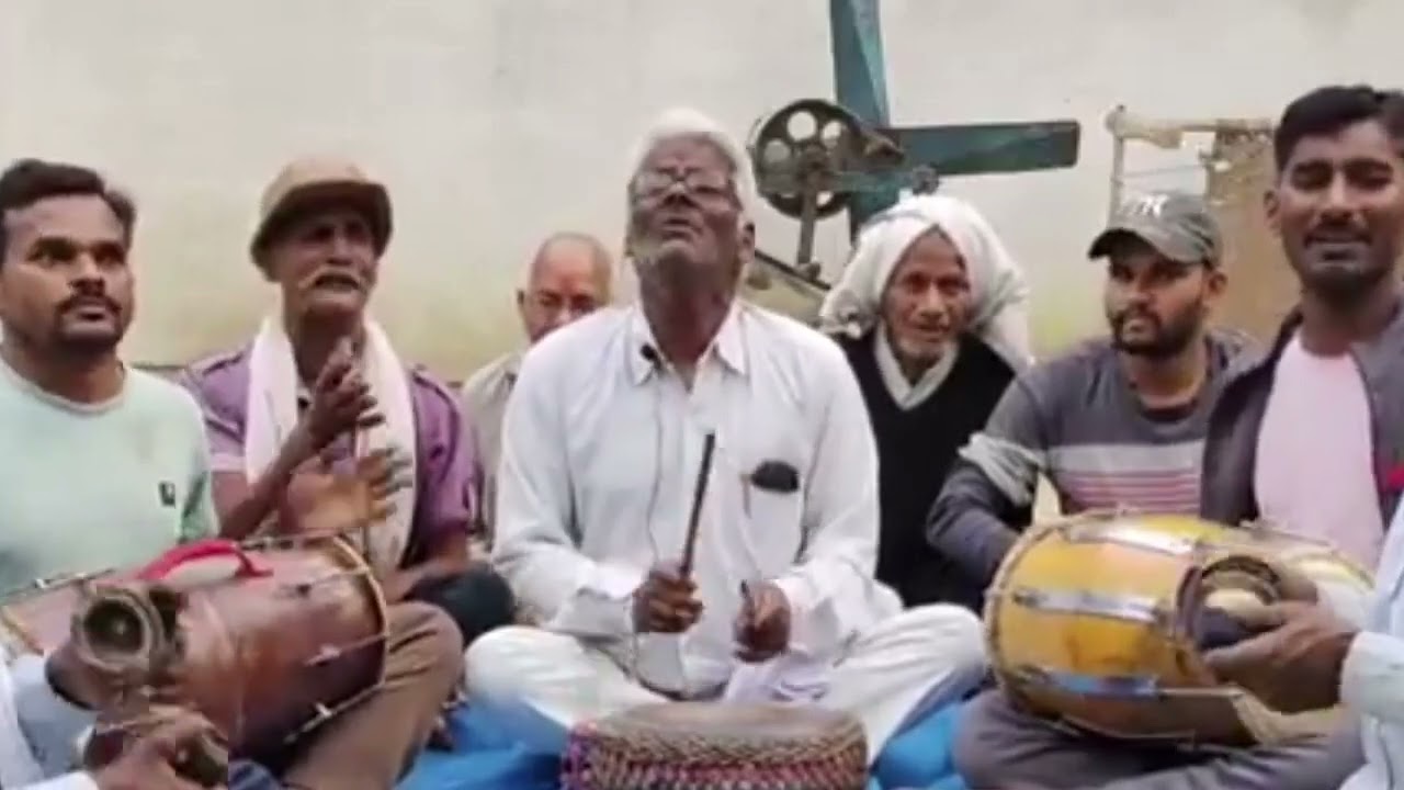 बघेली फगुआ | मनमोहन लाल कब आउबा मधुबन मे | Bagheli fagua | रीवा सीधी का फेमस फगुआ |Lokgeet |