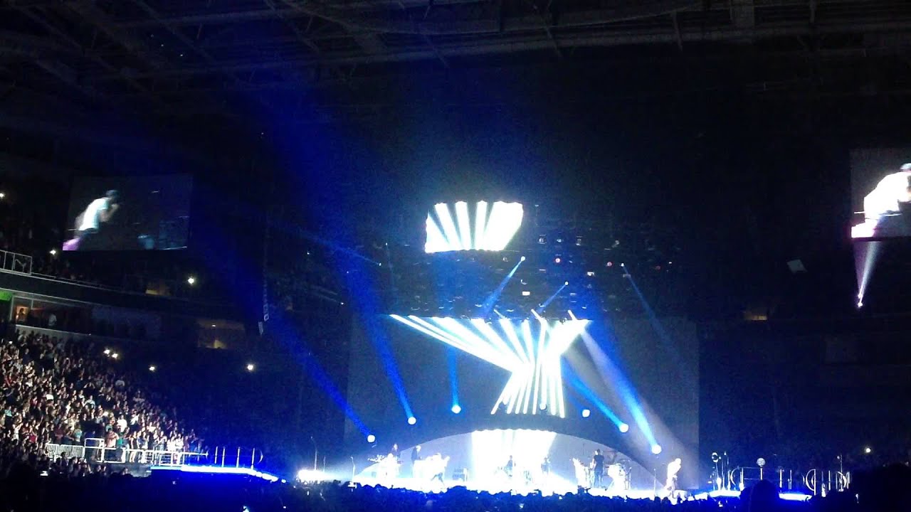 Tonight I m Fckin You Enrique Iglesias SAP Center San Jos Ca Oct 14 tonight-i-m-fckin-you-enrique-iglesias-sap-center-san-jos-ca-oct-14